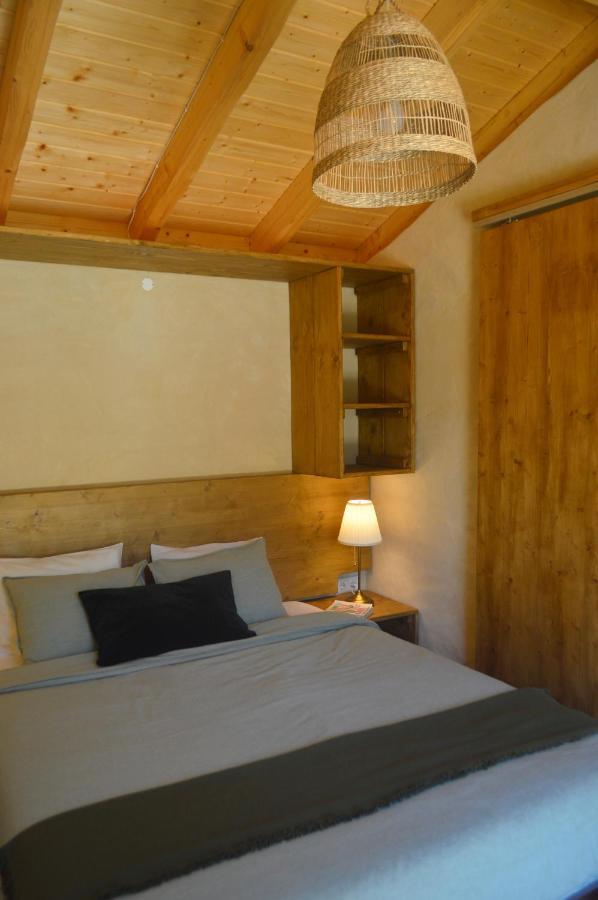 Cozy House In Beautiful Valley, Close To The Beach Odeceixe Dış mekan fotoğraf